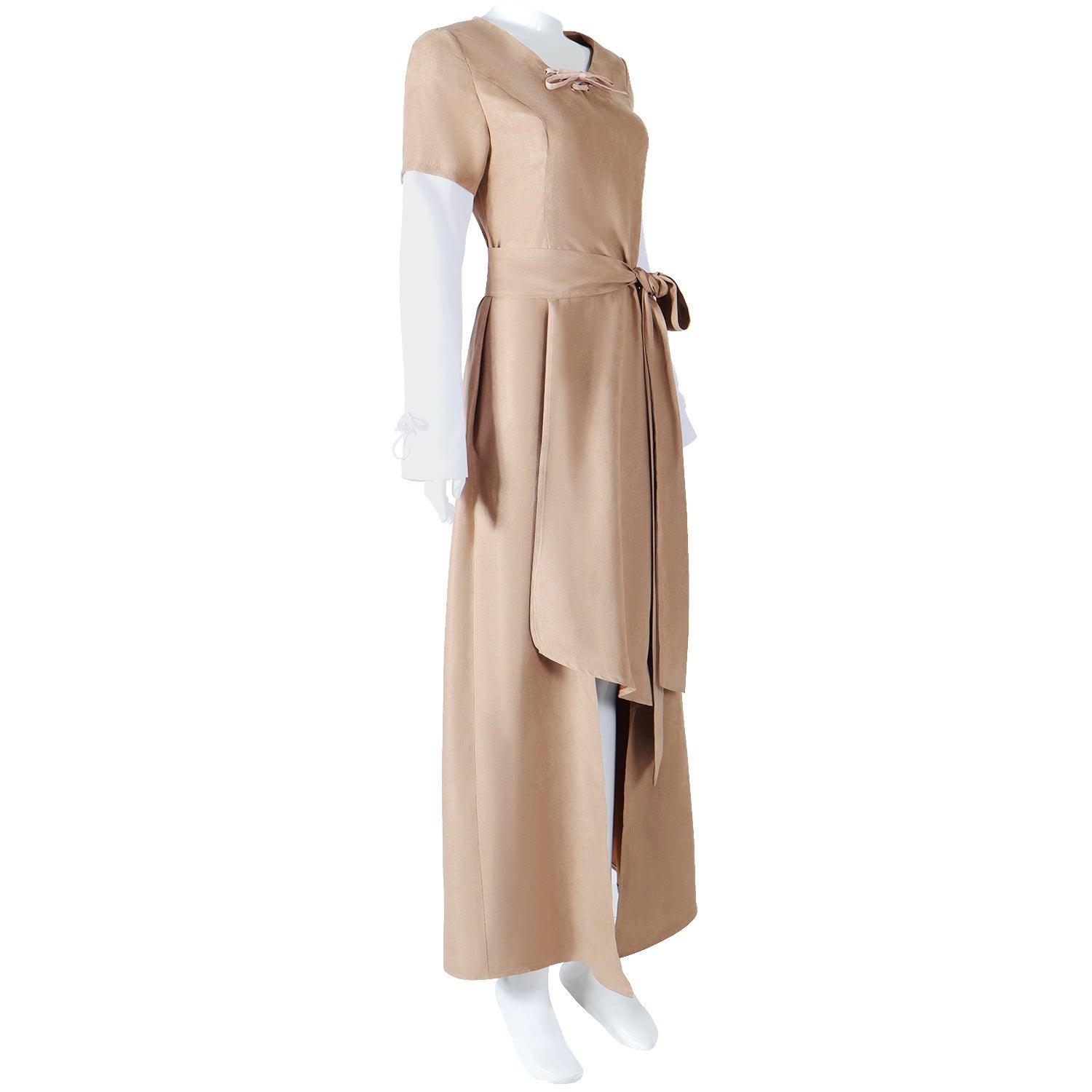 Princess Leia Halloween Dress SW 3 Leia Cosplay Costume