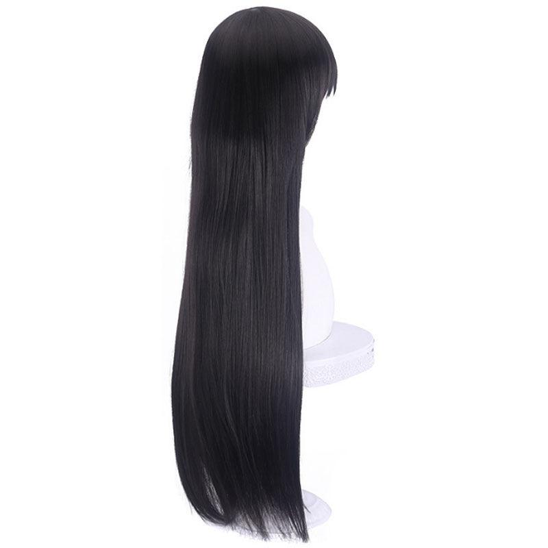 Yor Forger Cosplay Wig