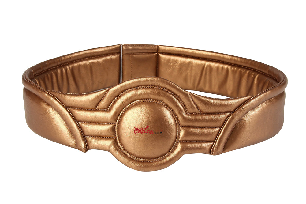 Kevin Moskowitz Jumpsuit Cosplay Costume