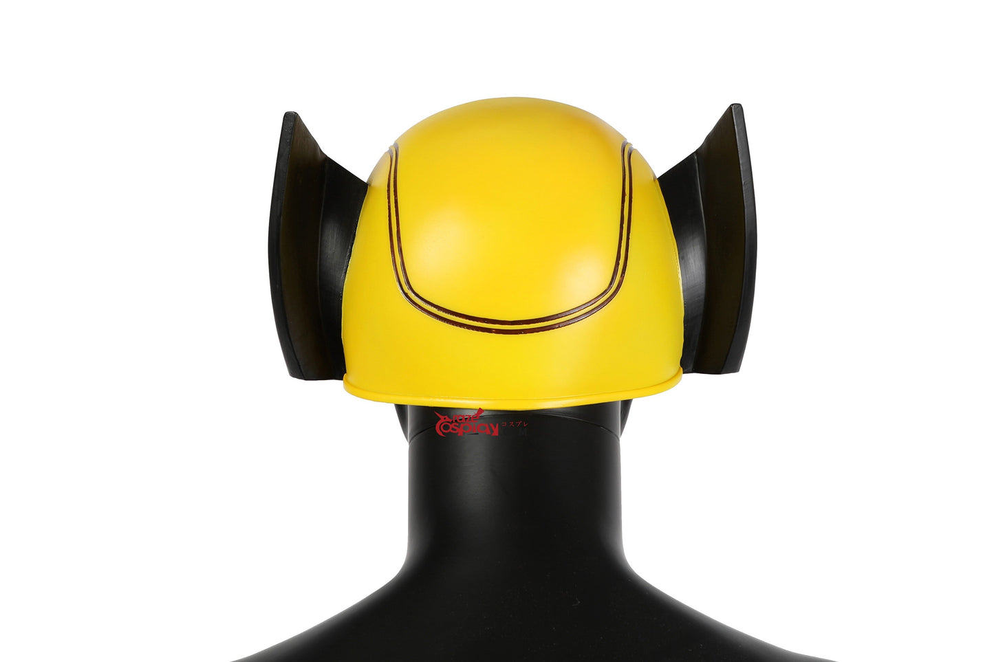 James Howlett Outfit Cosplay Costume