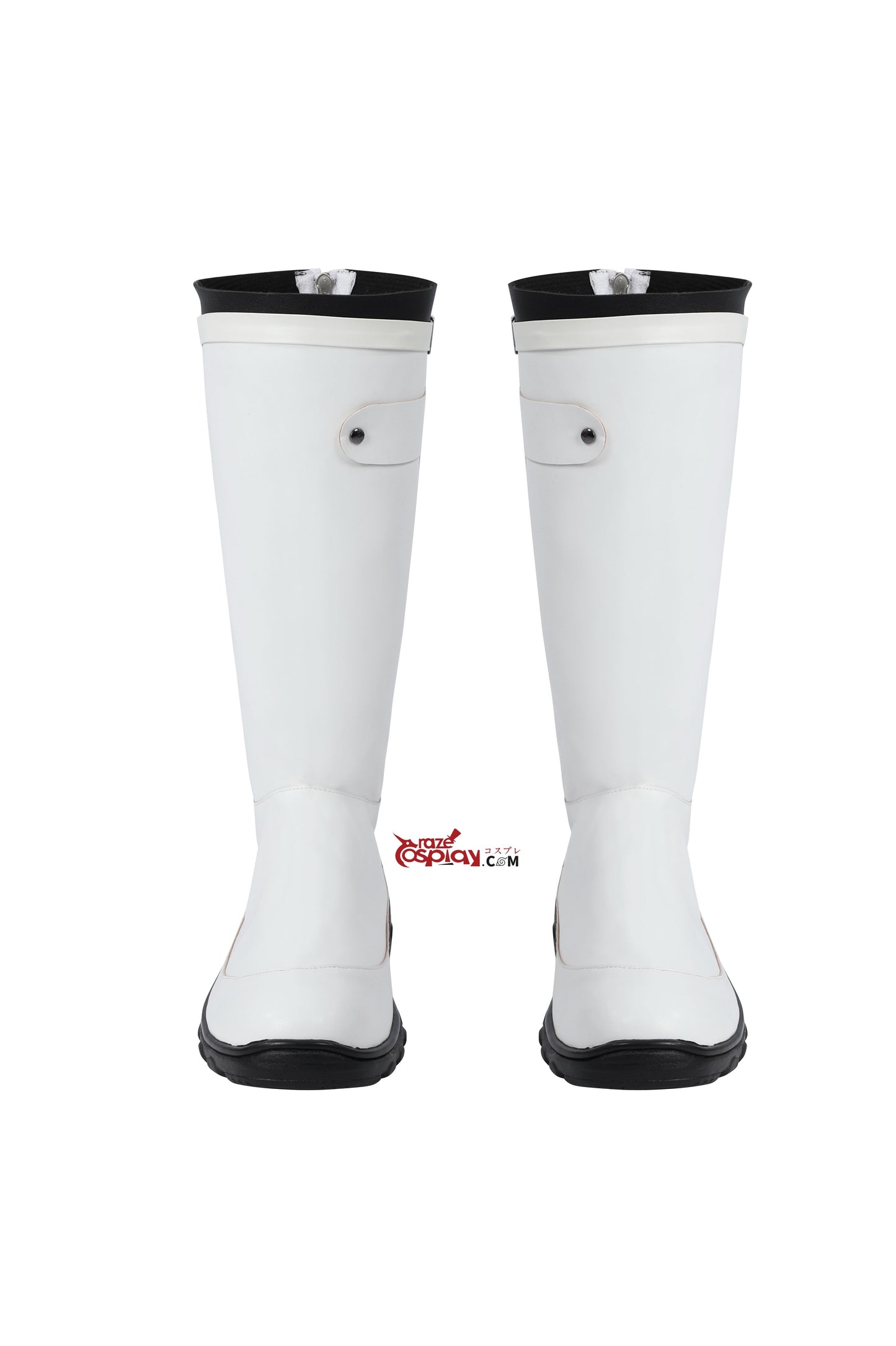 Reed Richards Jumpsuit Cosplay Costume