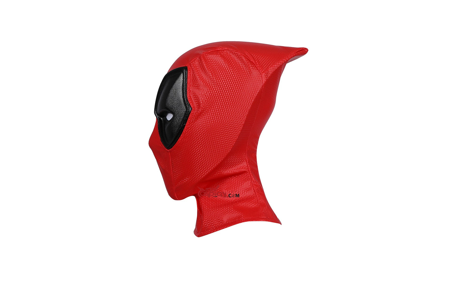 Wade Wilson Red Outfit Cosplay Costume