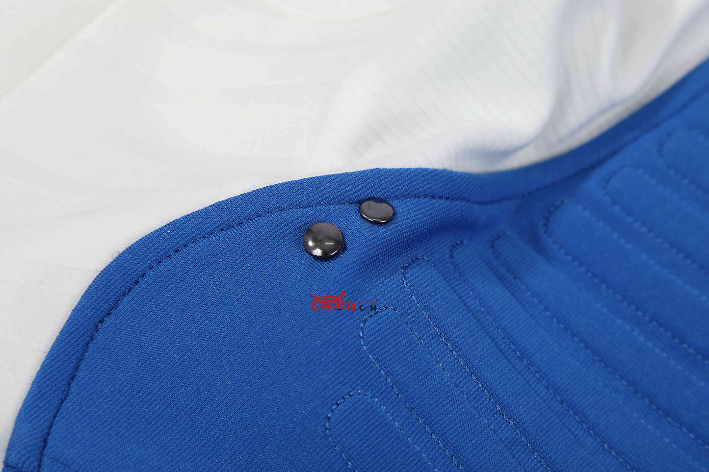 Ben Grimm Cosplay Costume