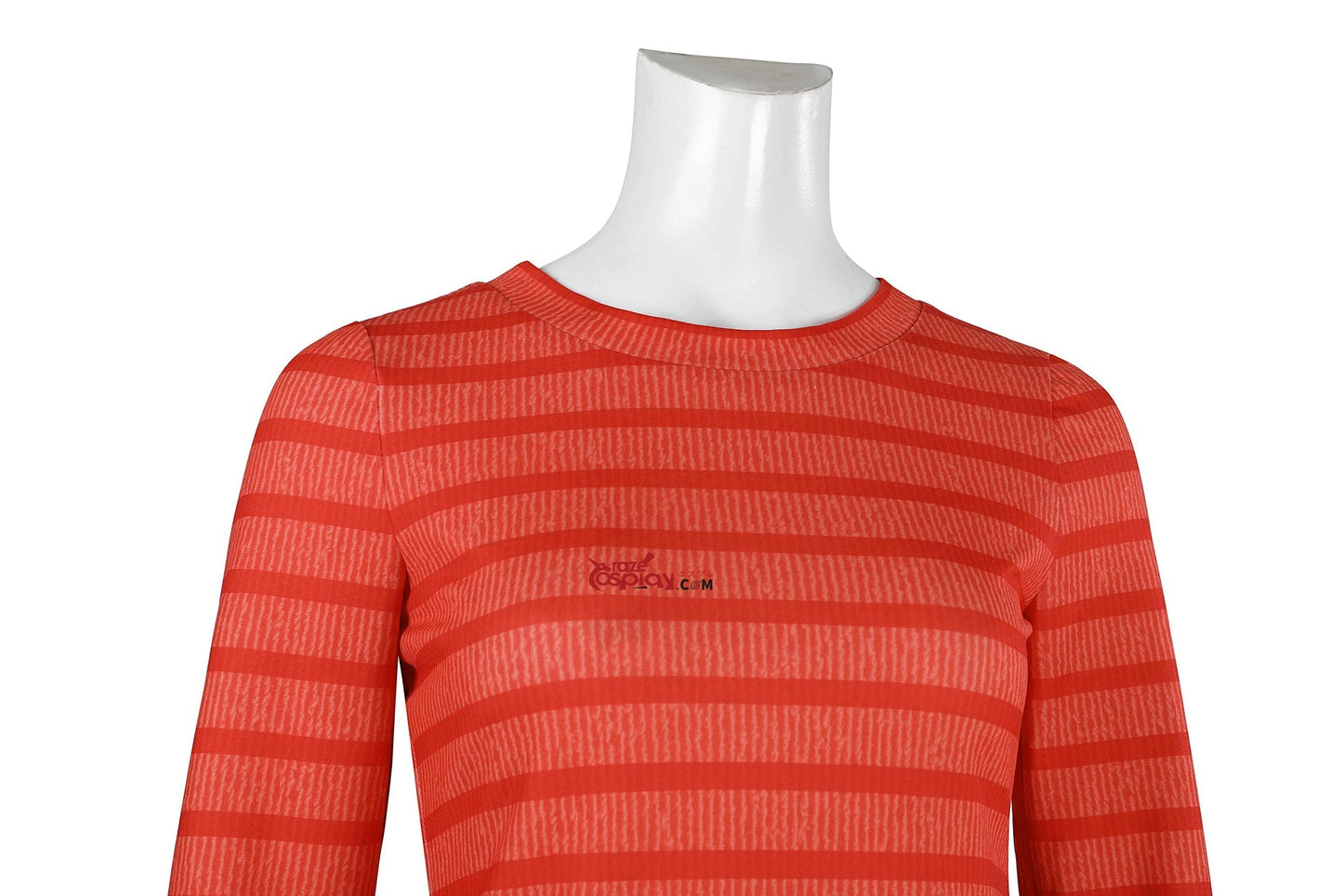 Coraline Cosplay Costume