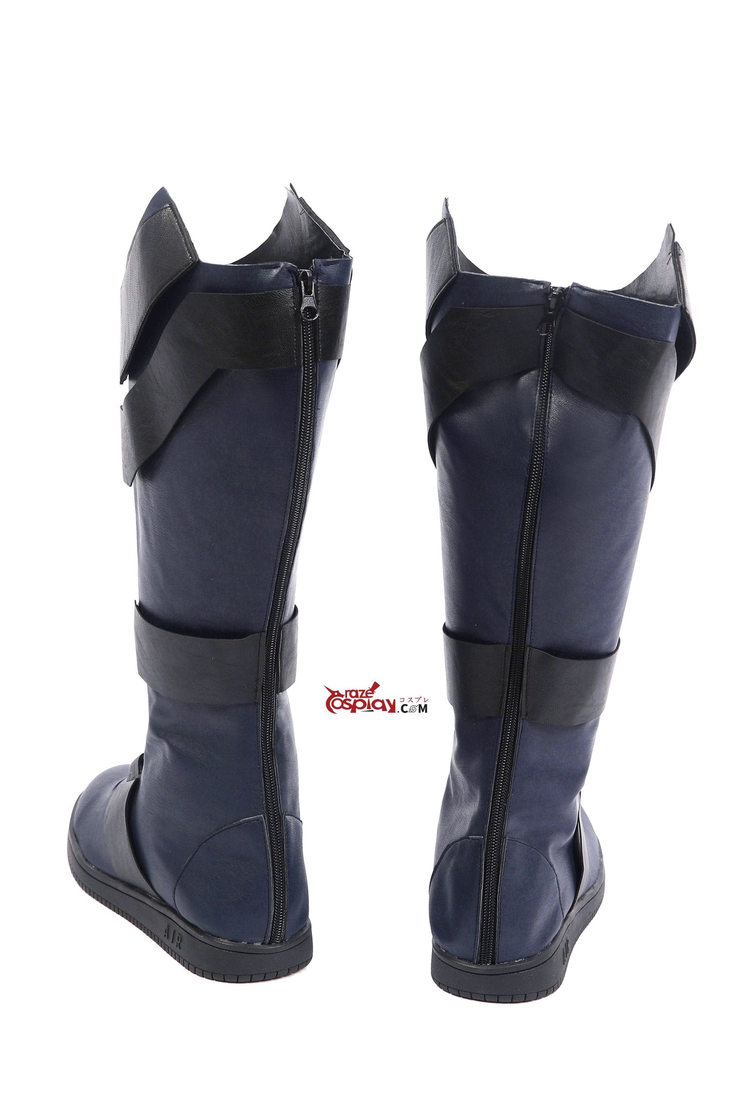 James Howlett Outfit Cosplay Costume