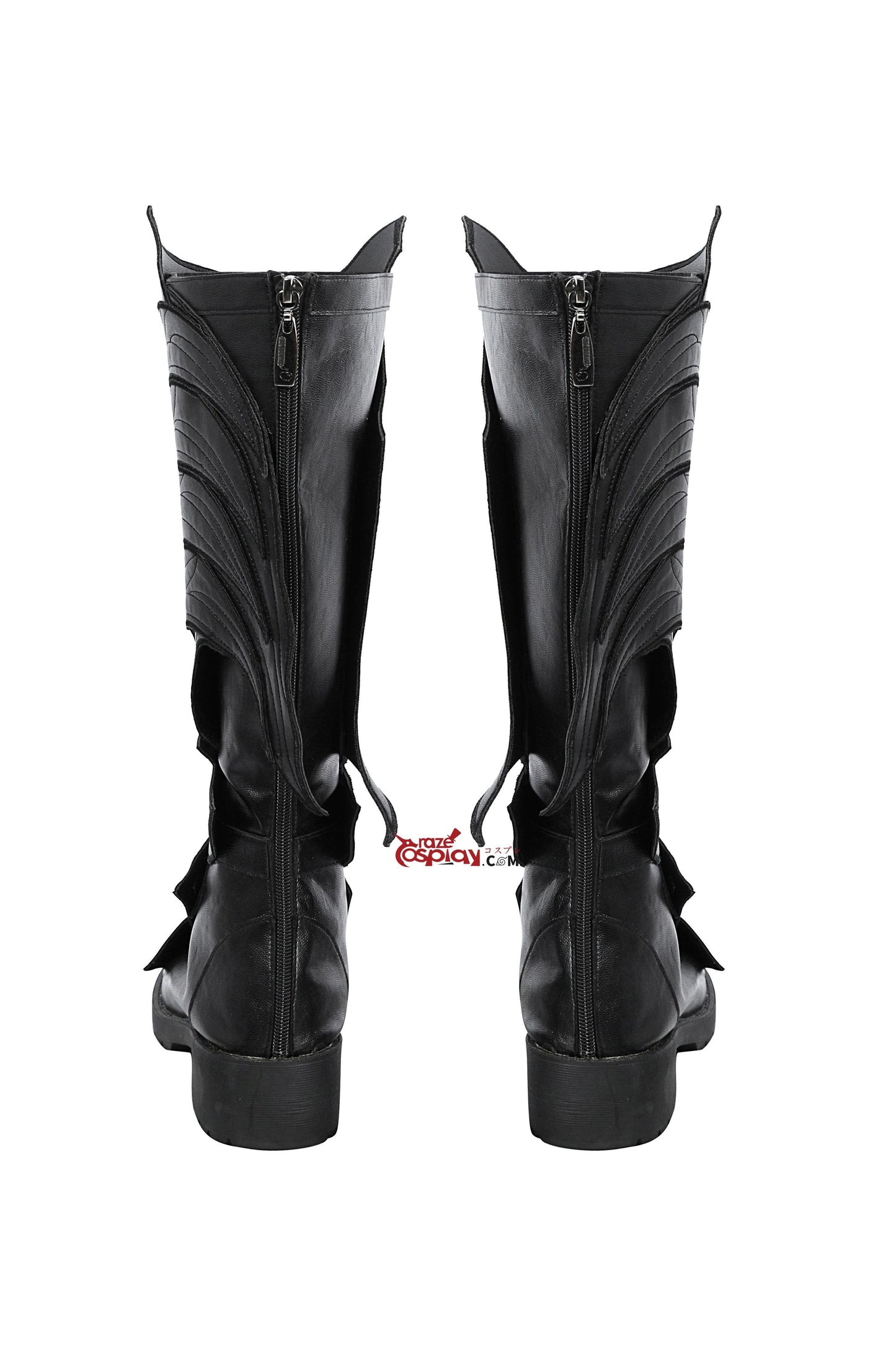 Minthara Cosplay Costume