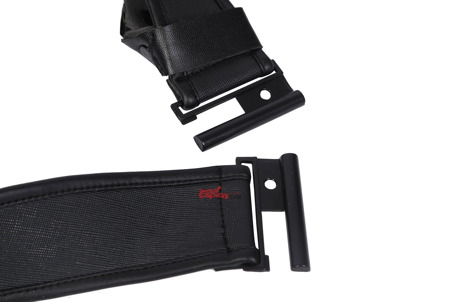 Kate Bishop Battle Outfit Cosplay Costume