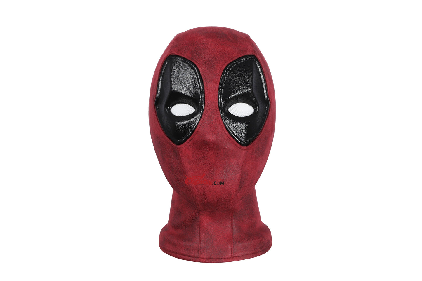 Female Wade Wilson Cosplay Costume