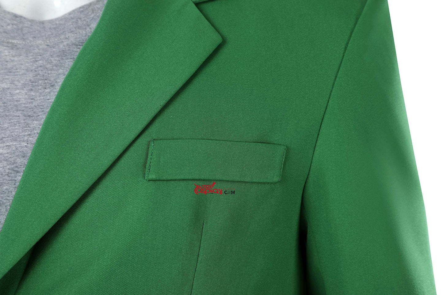 Victor von Doom Outfit Cosplay Costume