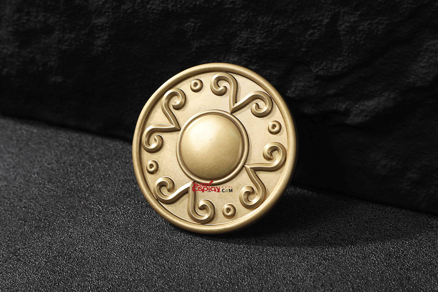 Victor von Doom Outfit Cosplay Costume