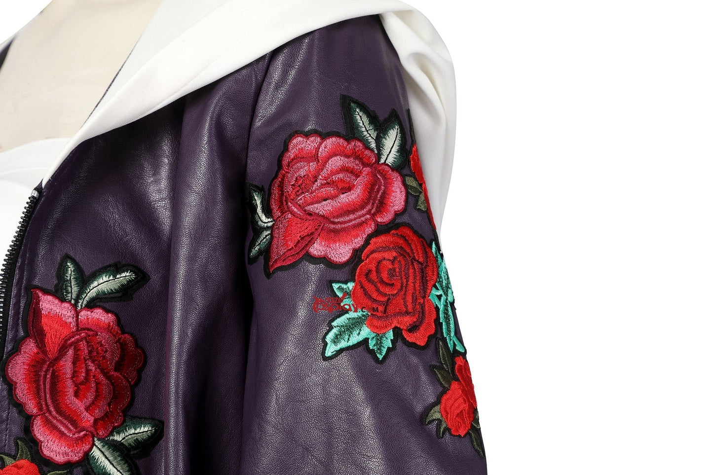 Kiriko Cosplay Costume