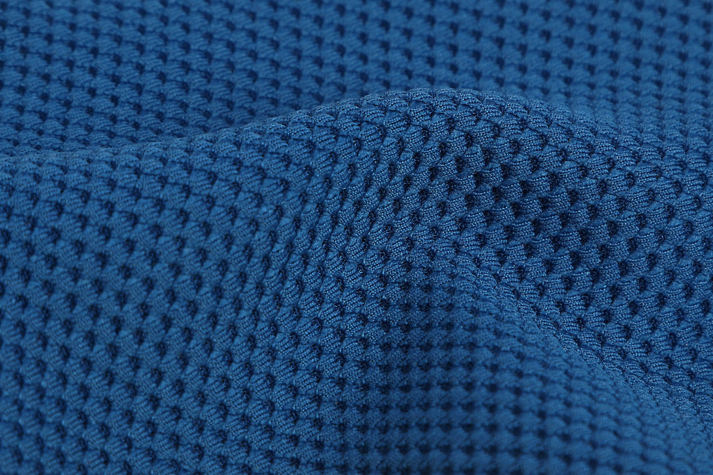 James Howlett Cosplay Costume for Kids