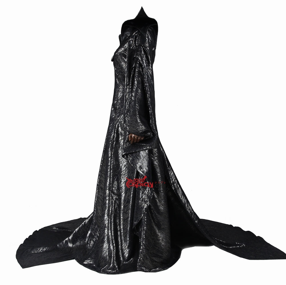 Beauty Cosplay Costume