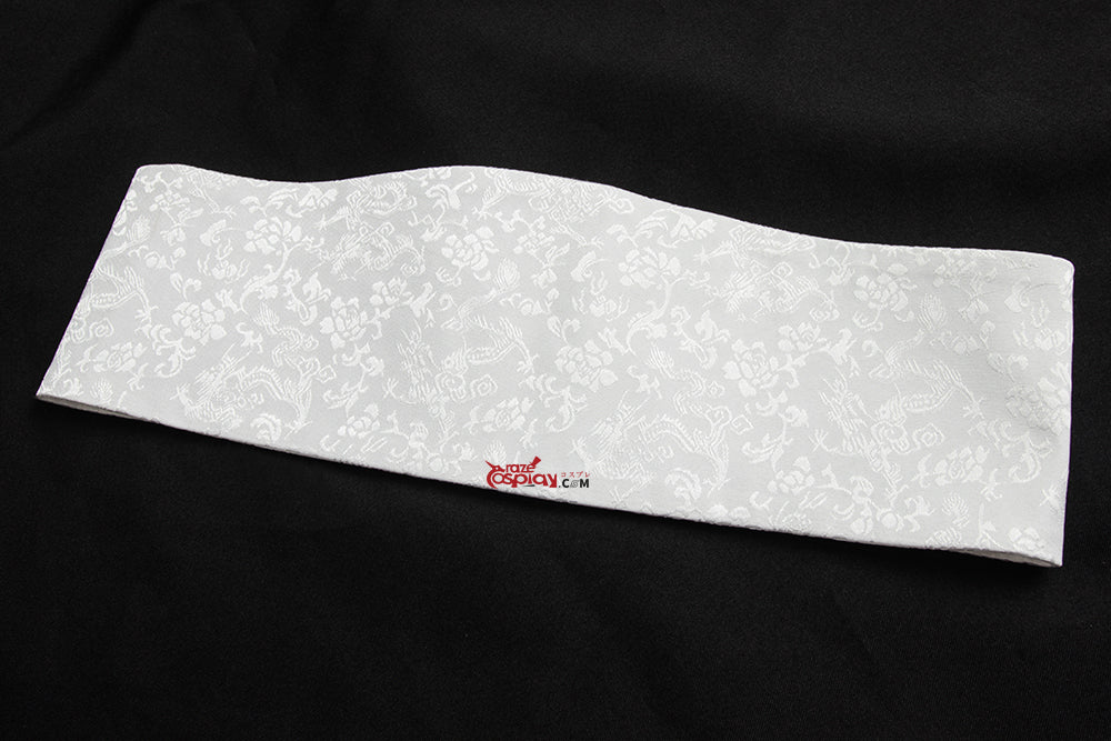 Chun Li Cheongsam Cosplay Costume