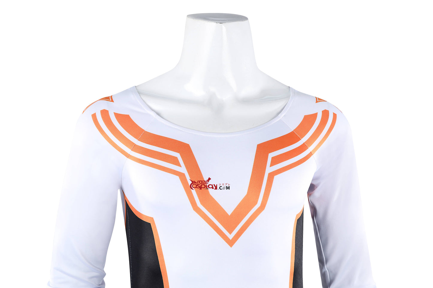 Luke Outfit Cosplay Costume