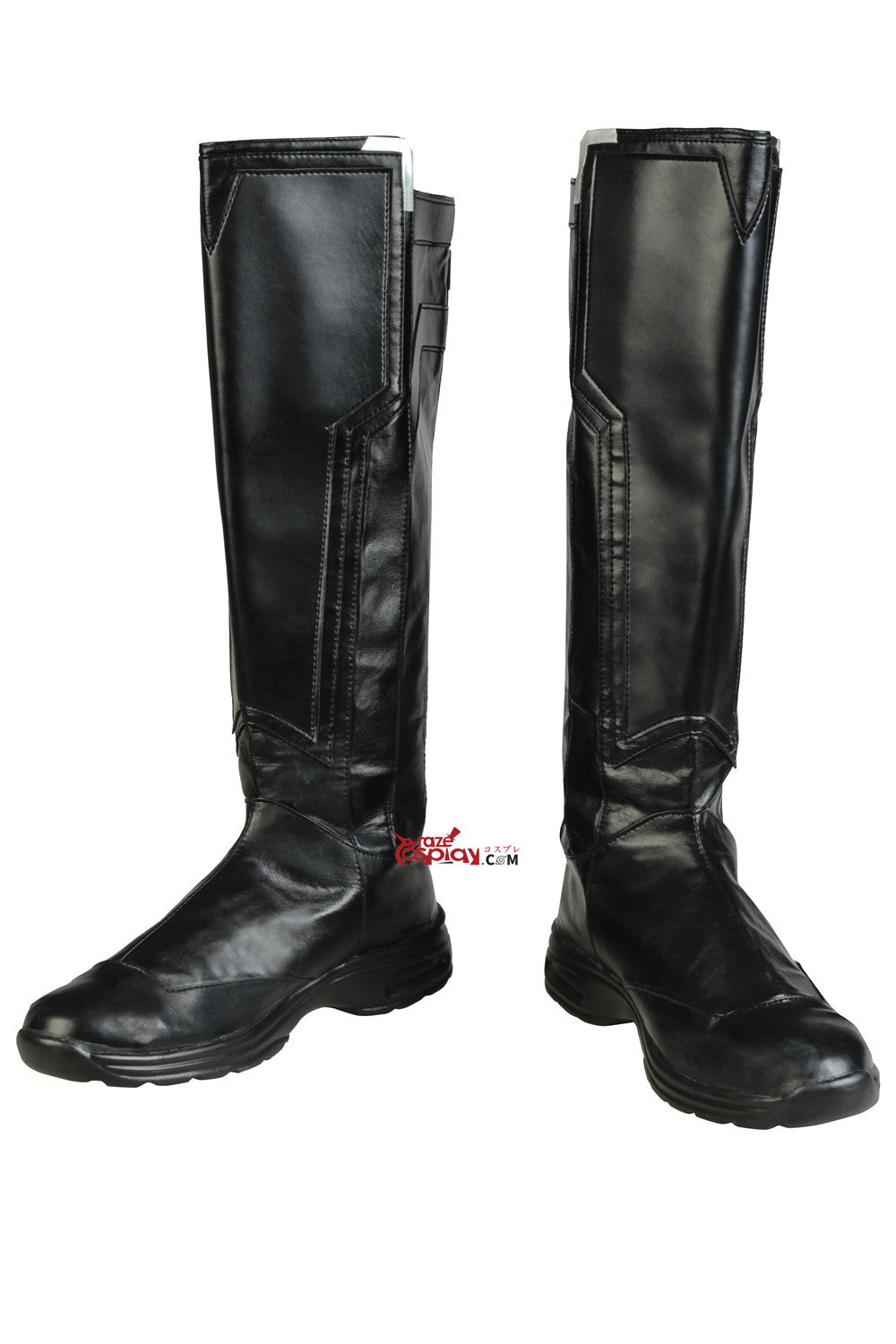 Odin Borson Cosplay Costume