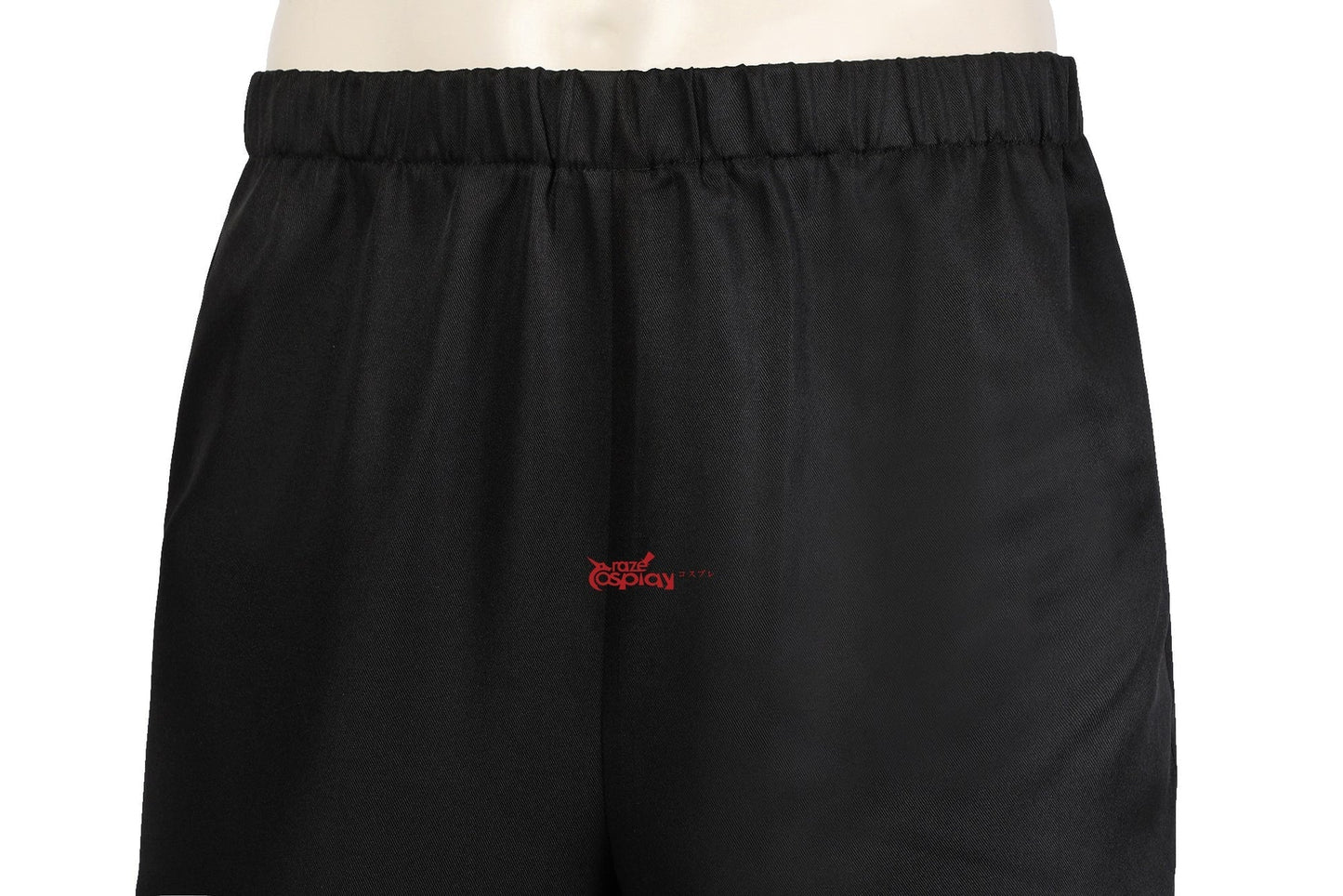 Zelda Link Royal Guard Uniform Cosplay Costume