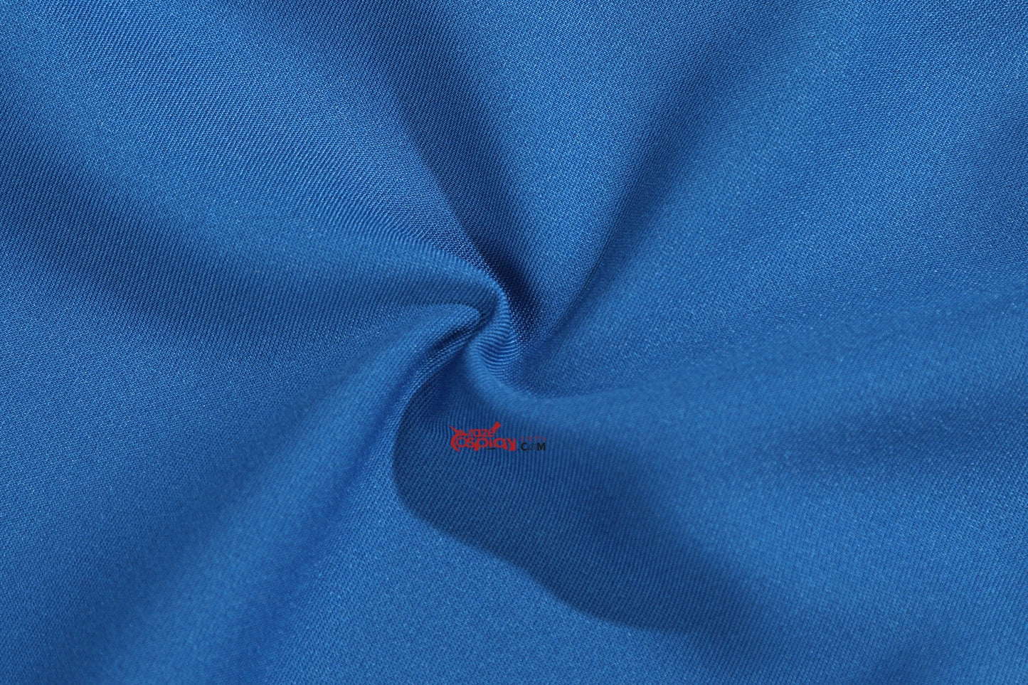 Jubilation Lee Outfit Cosplay Costume