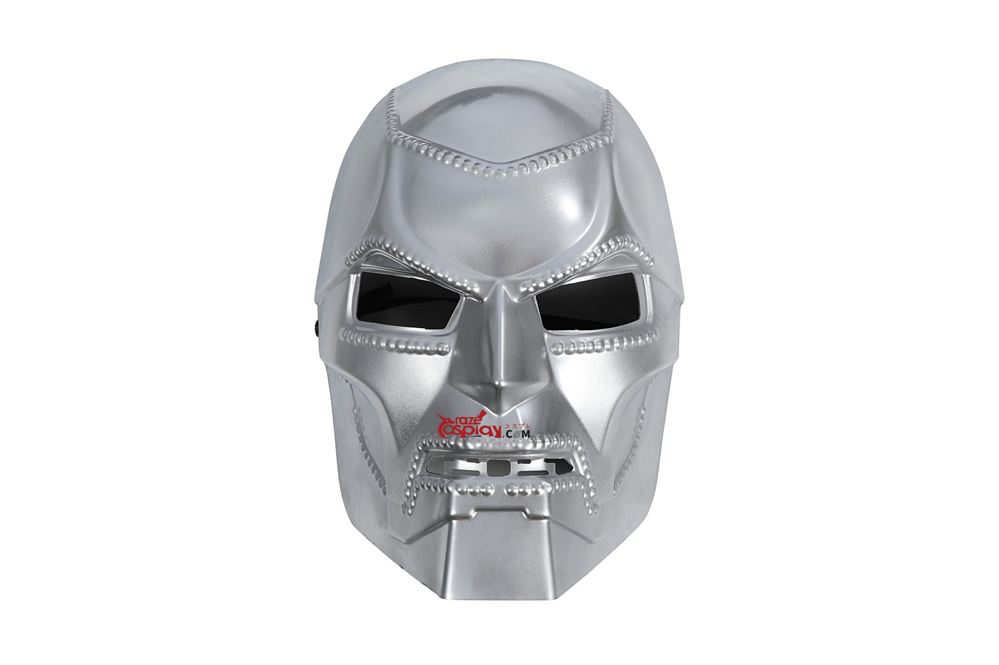 Victor von Doom Outfit Cosplay Costume