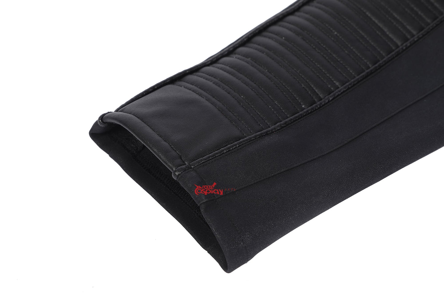 Kate Bishop Battle Outfit Cosplay Costume