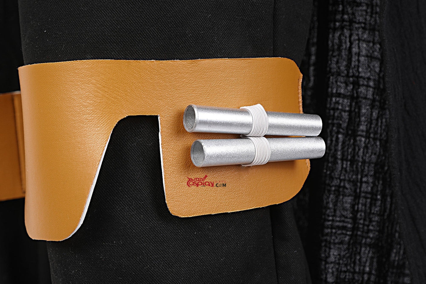 Boba Fett Outfit Cosplay Costume