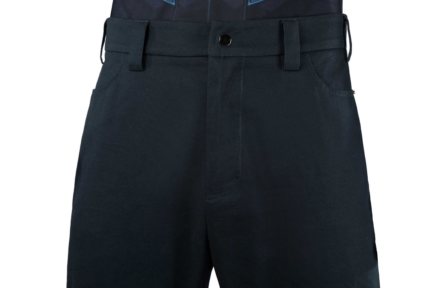 James Howlett Suit Cosplay Costume