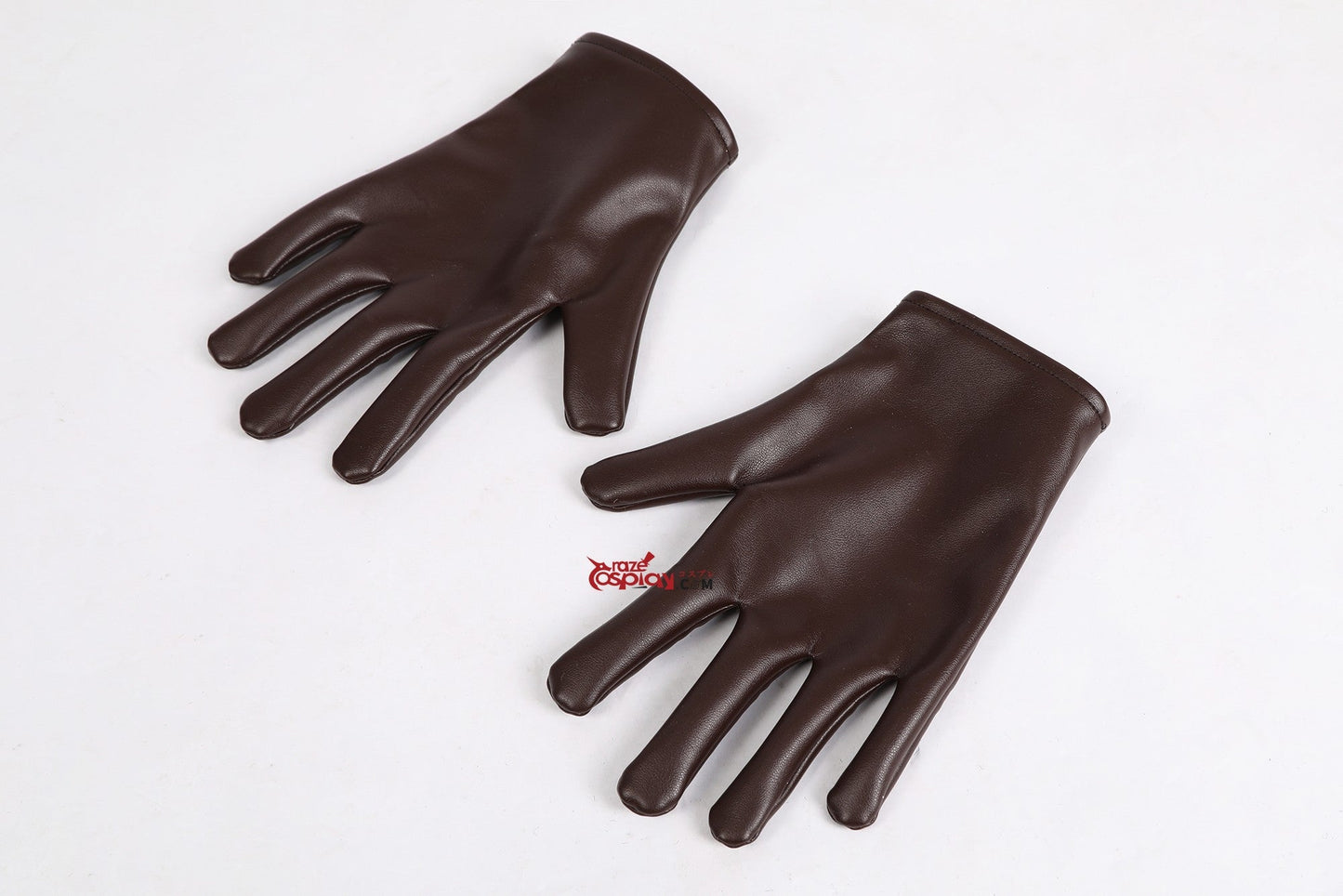 Hera Syndulla Outfit Cosplay Costume