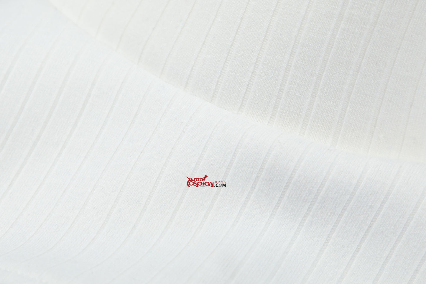 Human Torch Cosplay Costume