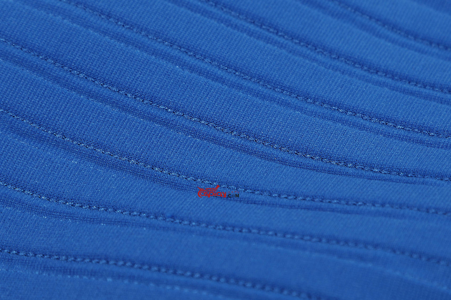 Ben Grimm Cosplay Costume