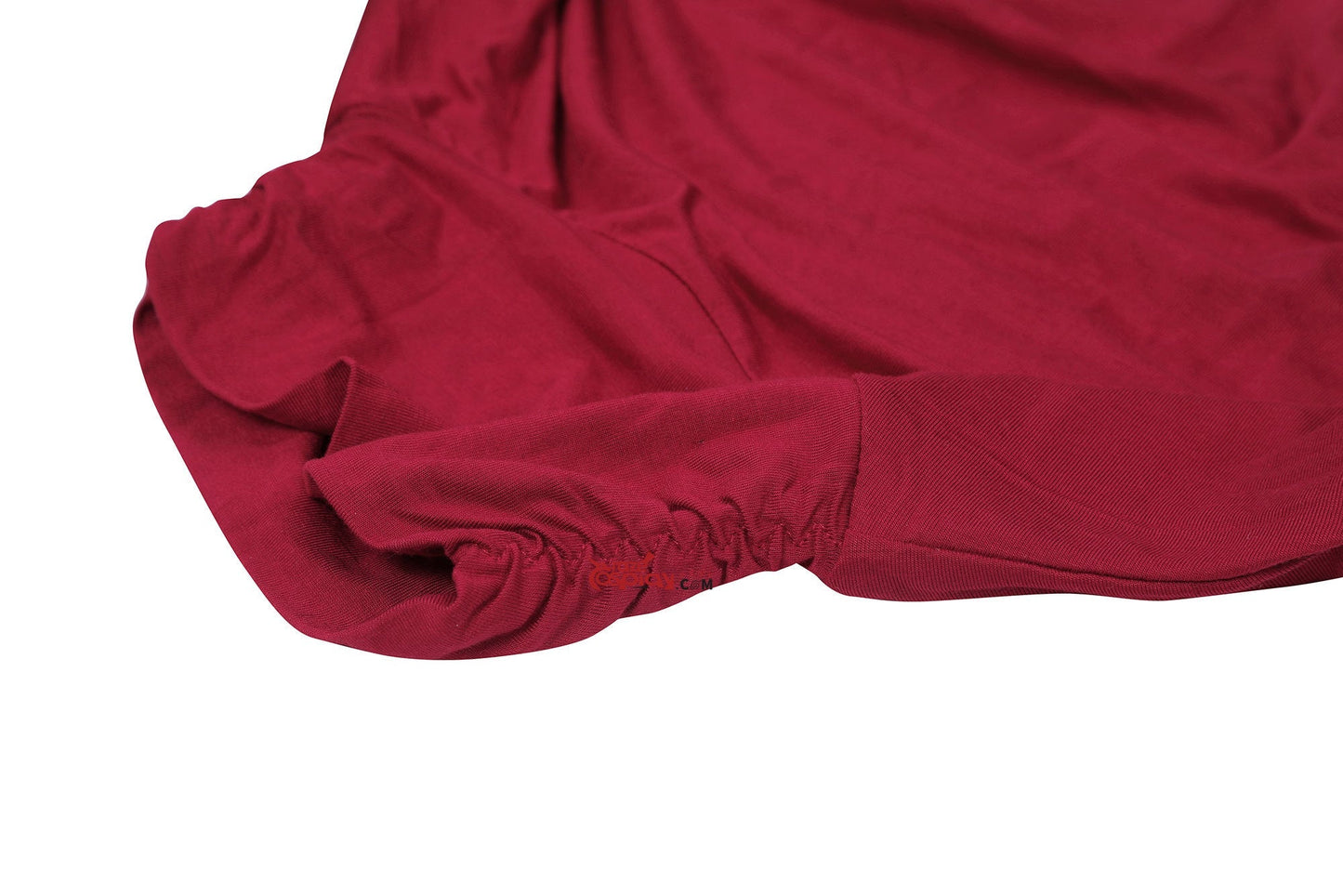 Janet Outfit Cosplay Costume