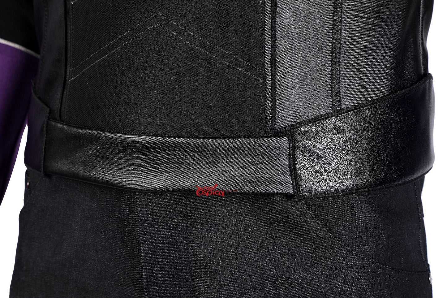 Clinton Barton Ronin Cosplay Costume