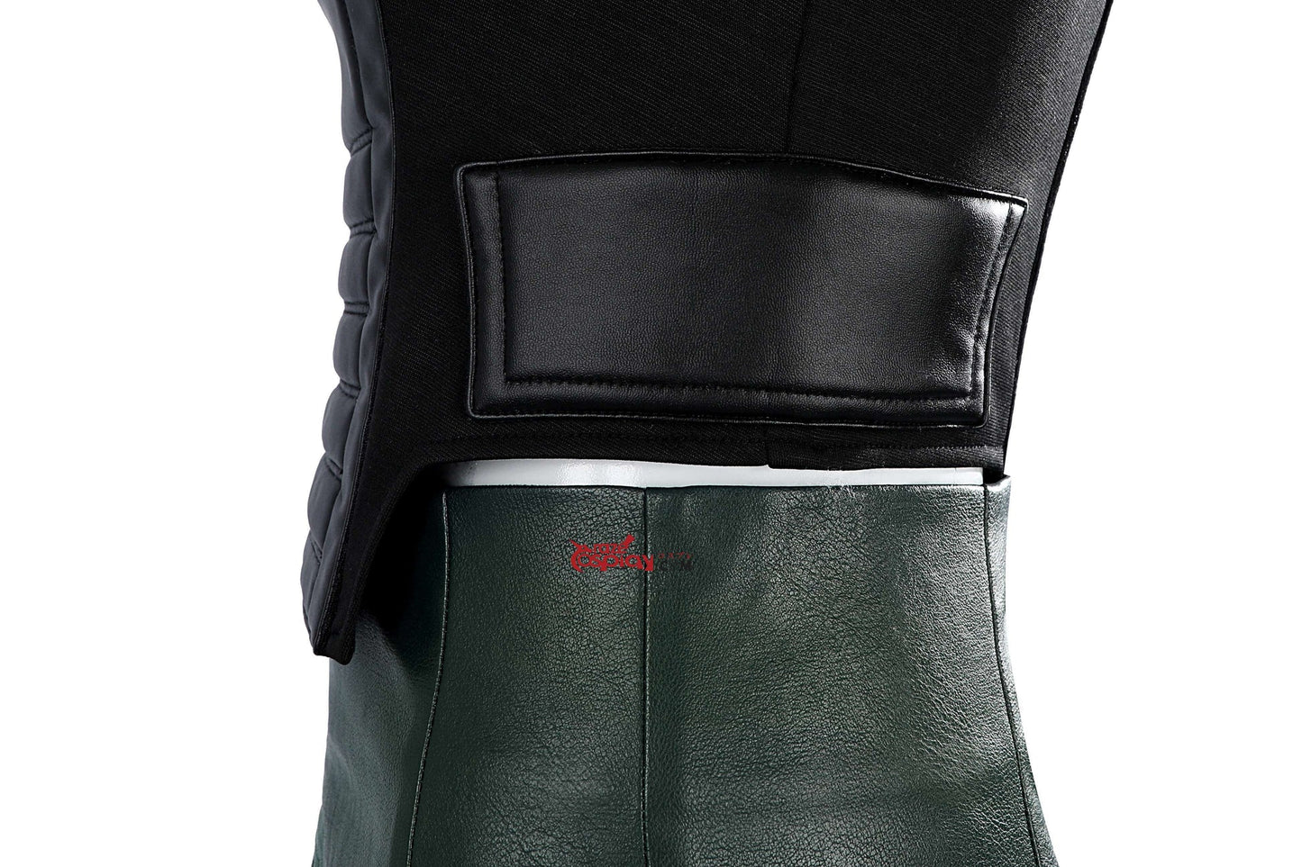 Vola Skye Cosplay Costume