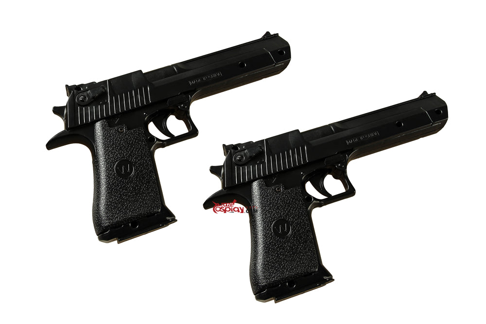 Natasha Romanoff Cosplay Costume