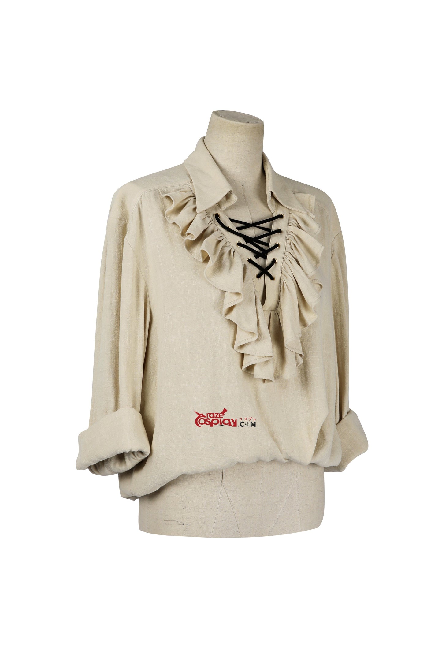 Astarion Cosplay Costume