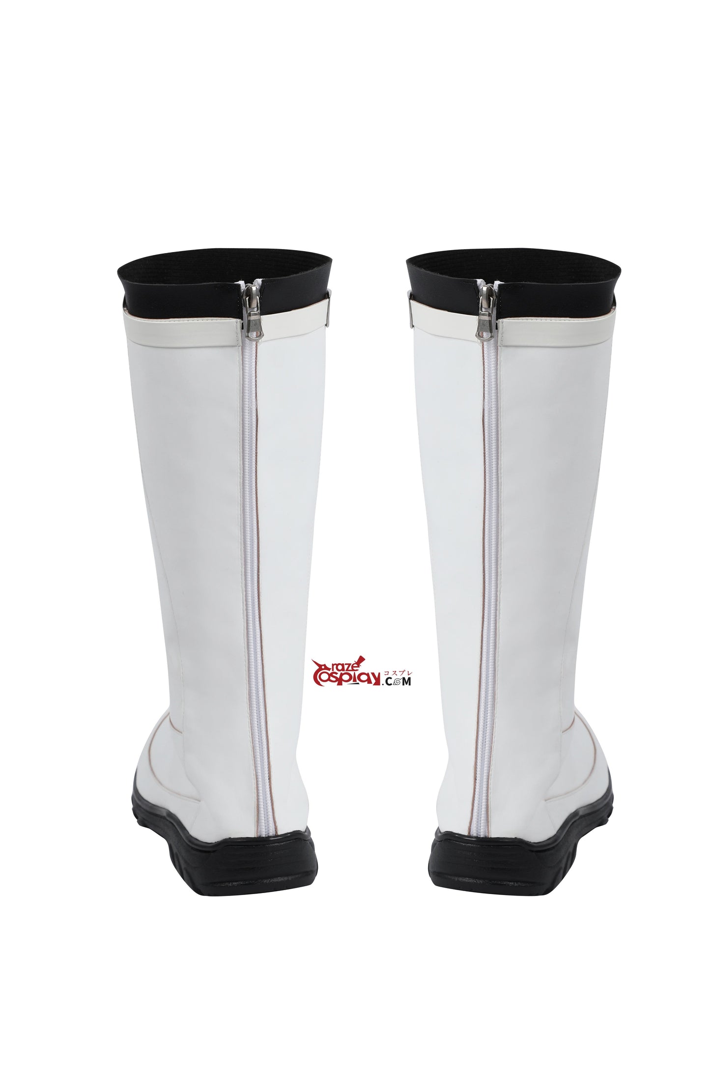 Reed Richards Jumpsuit Cosplay Costume