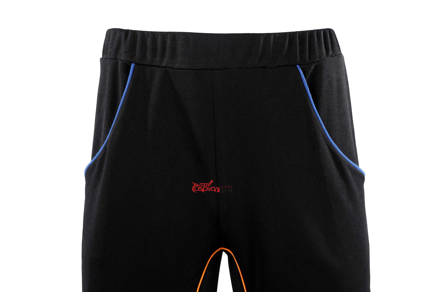 Luke Outfit Cosplay Costume