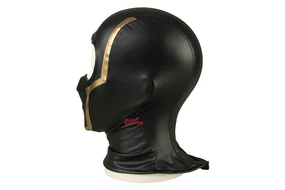 Clinton Barton Ronin Outfit Cosplay Costume