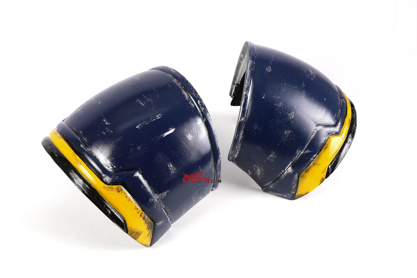 James Howlett Outfit Cosplay Costume