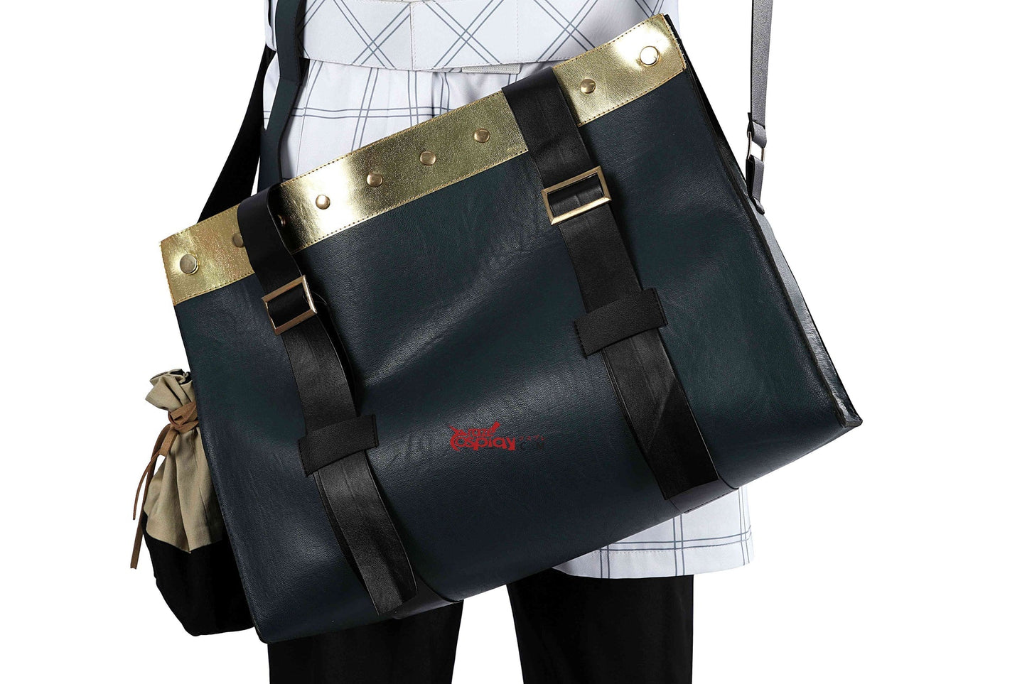 Elda Cosplay Costume