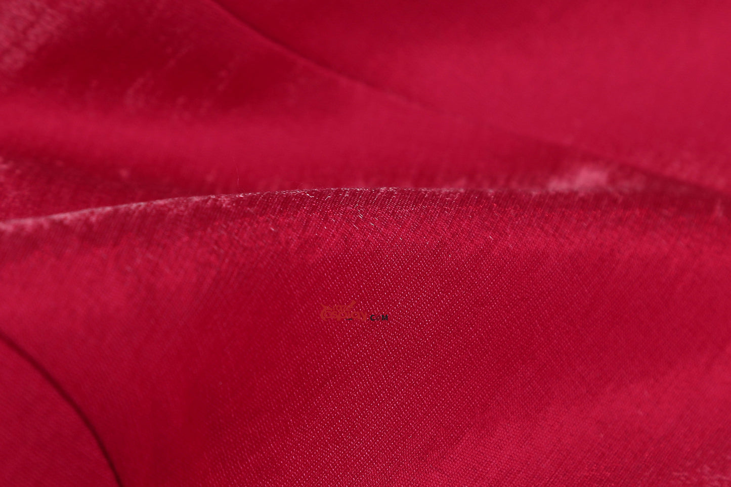 Psylocke Red Outfit Cosplay Costume