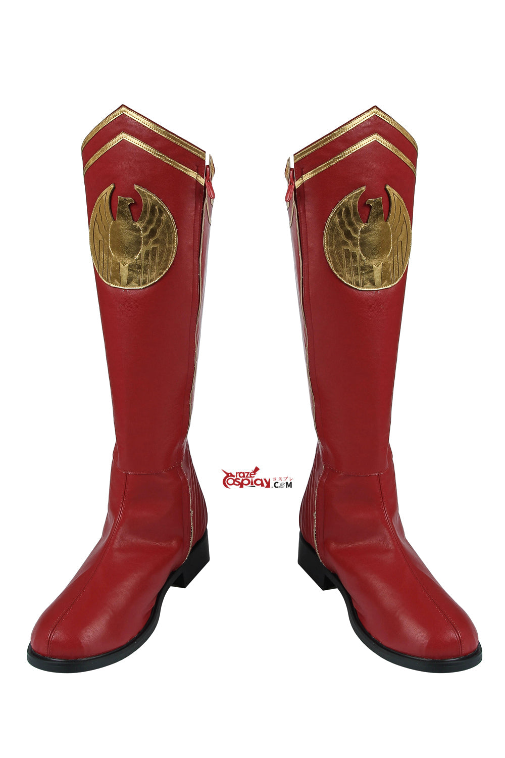 Homelander Jumpsuit Outfit Cosplay Costume