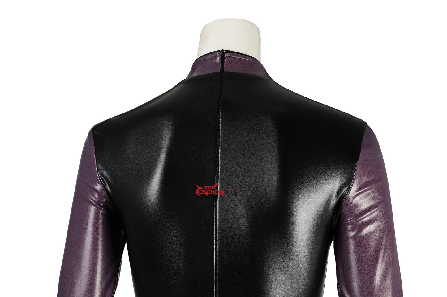 Song So Mi Cosplay Costume