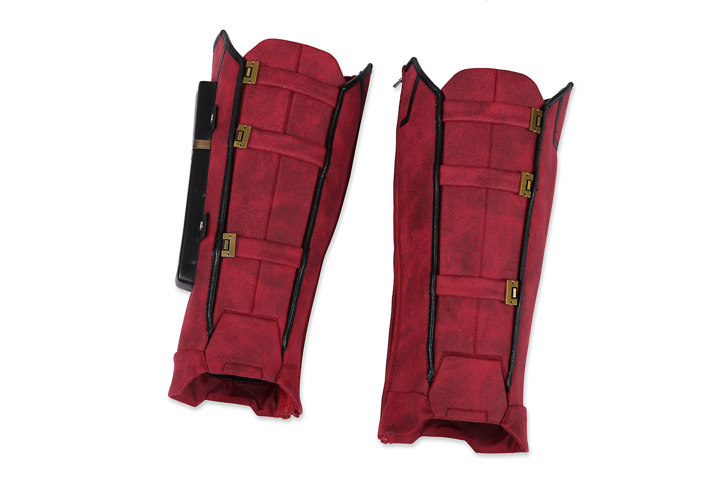 Wade Wilson Cosplay Costume