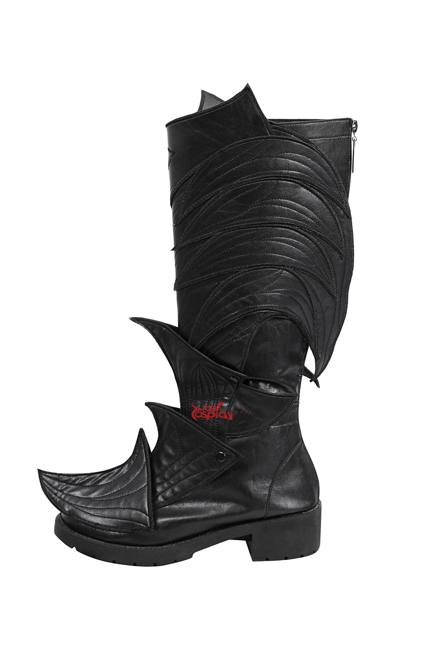 Minthara Cosplay Costume