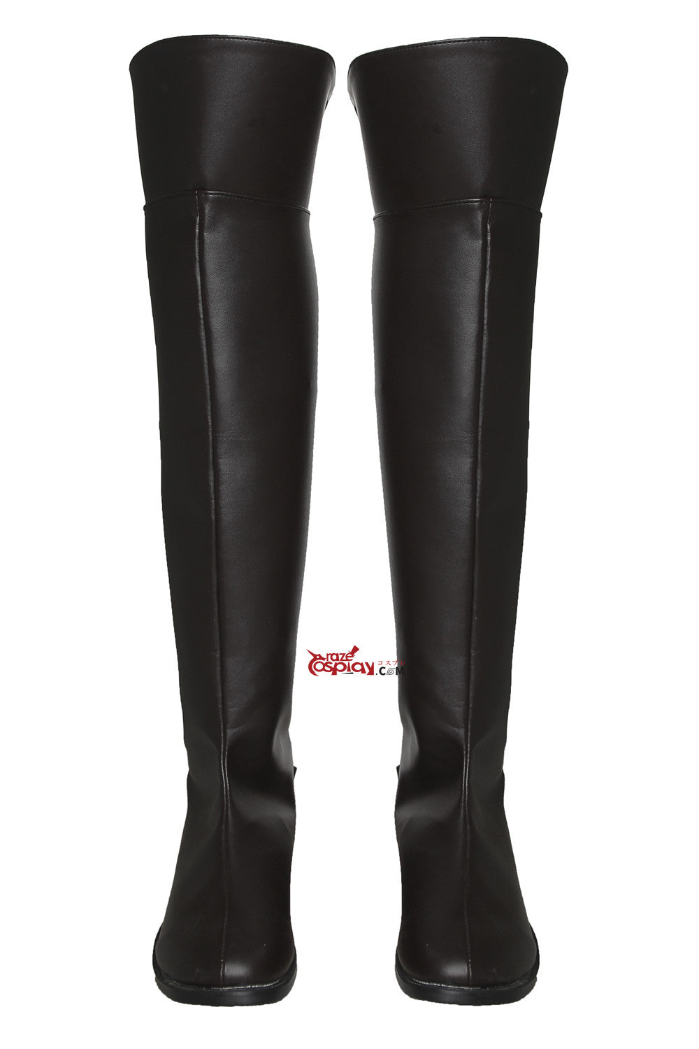 Mikasa Ackerman Cosplay Costume