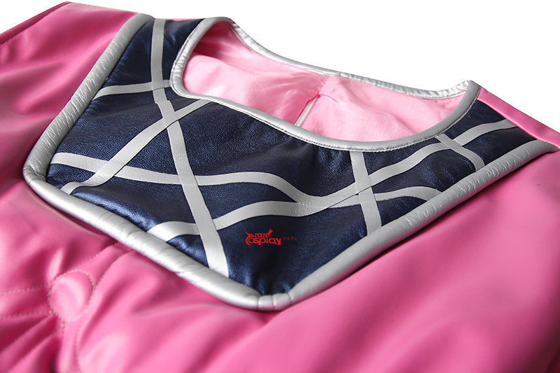 Remy Etienne LeBeau Cosplay Costume