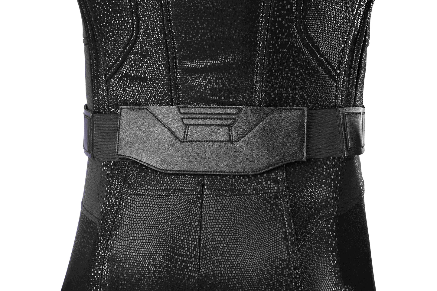 Matt Murdock Outfit Cosplay Costume