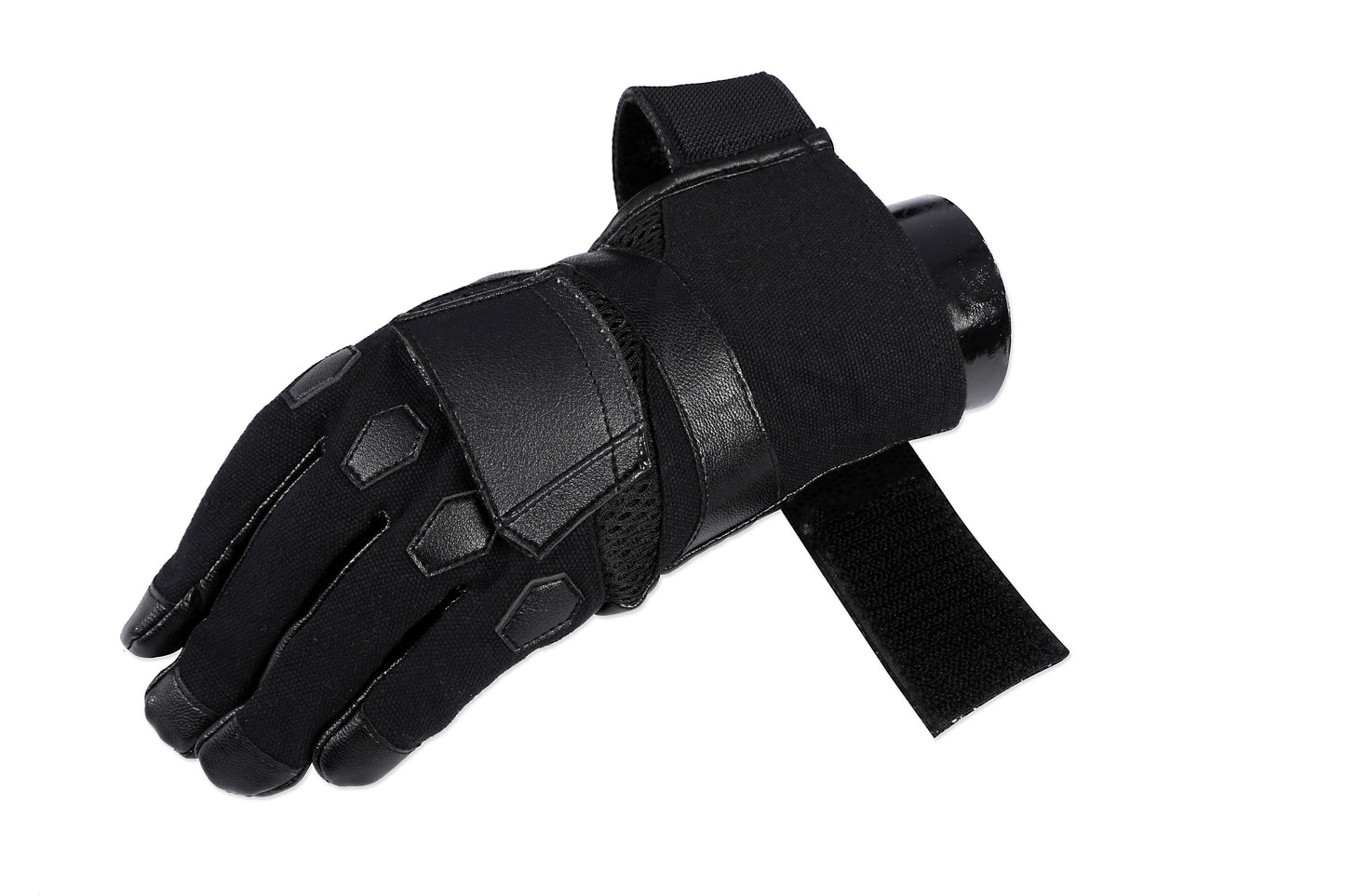 Matt Murdock Outfit Cosplay Costume