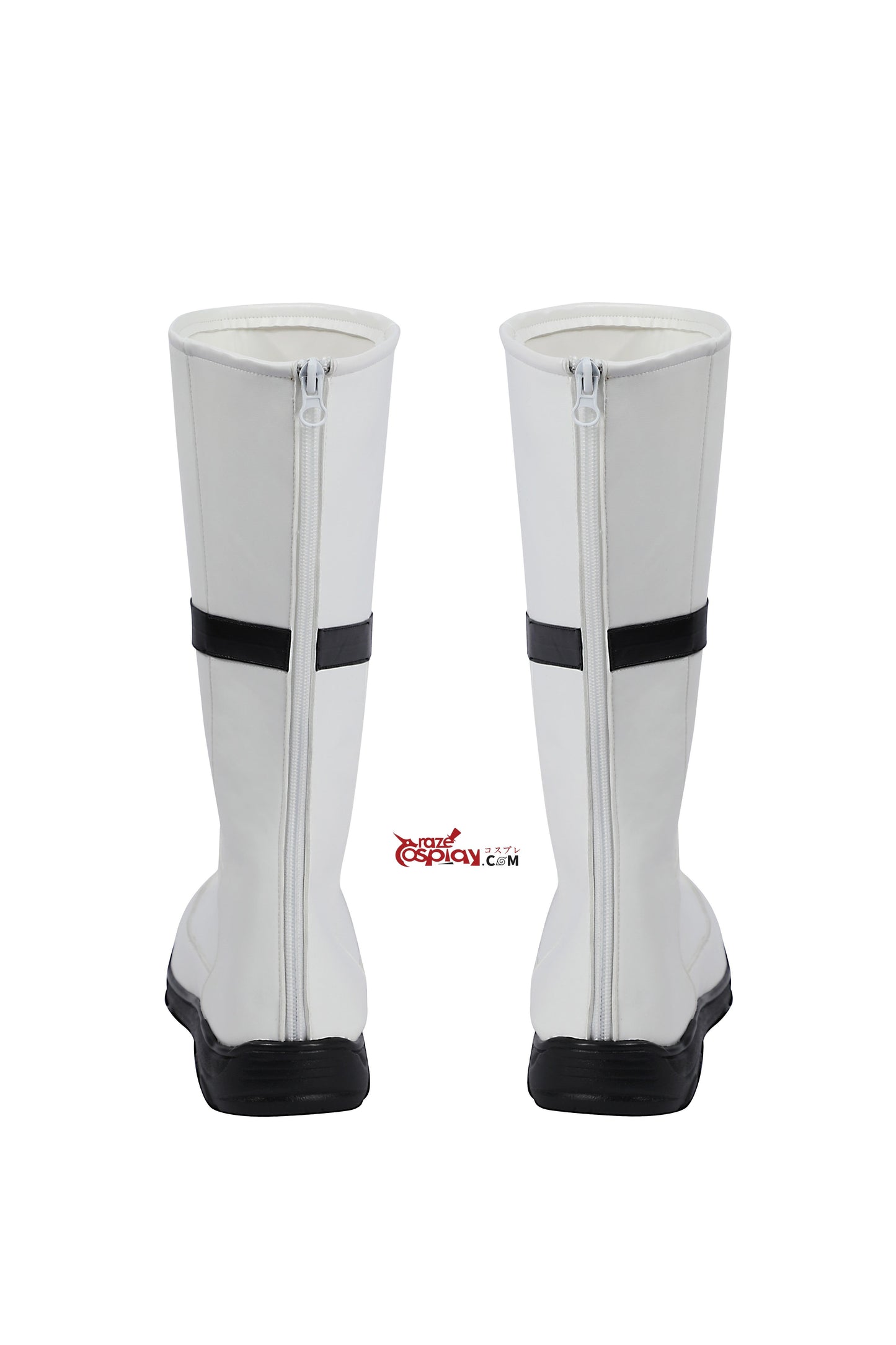 Ben Grimm Cosplay Costume