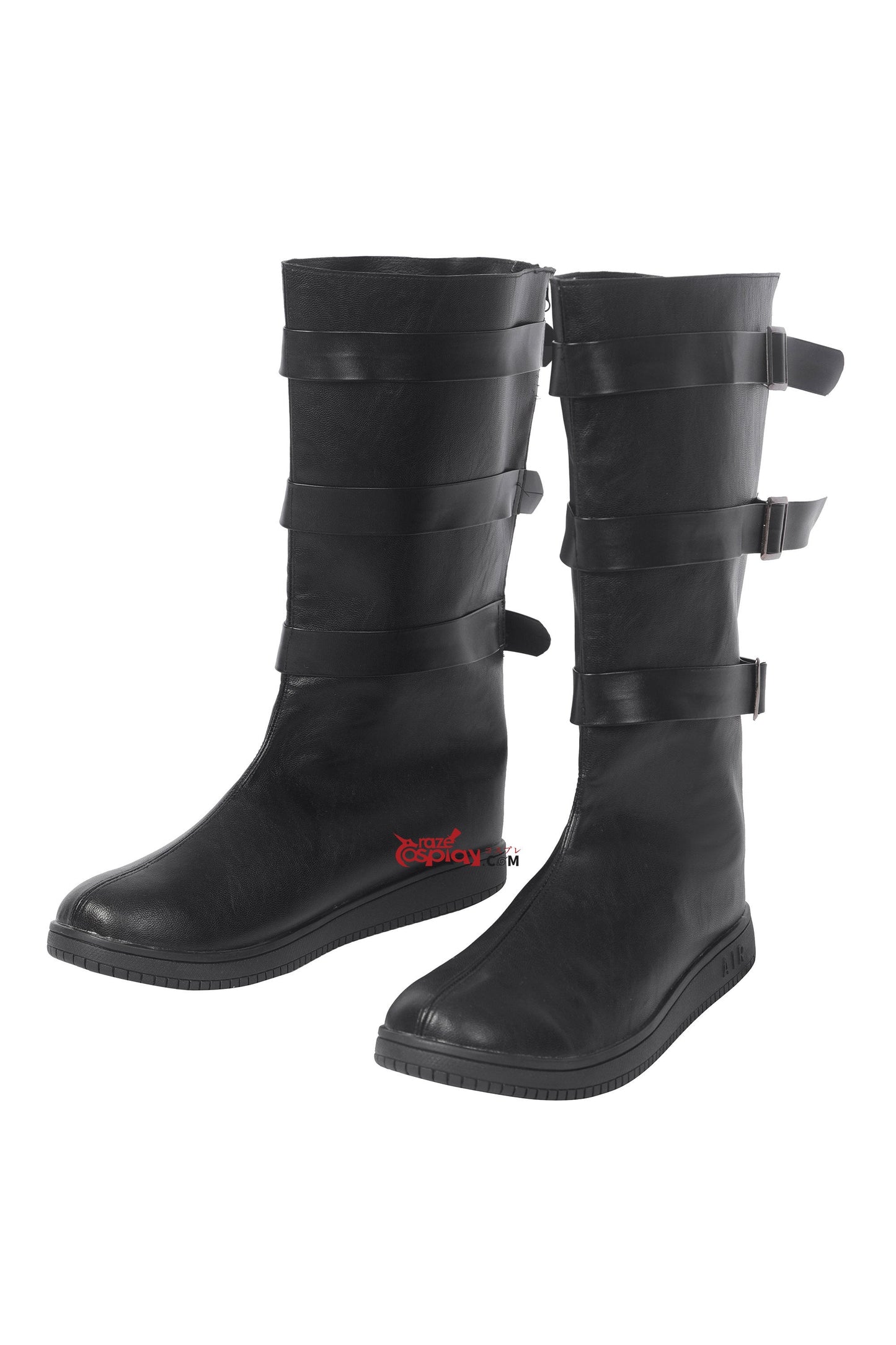 Daemon Targaryen Cosplay Costume